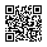 1537R-72H QRCode