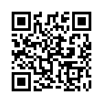 1537R-74J QRCode