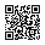 1537R-76F QRCode