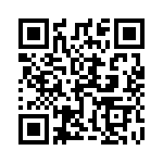 1537R-82G QRCode