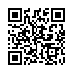 1537R-86F QRCode