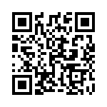 1537R-92G QRCode