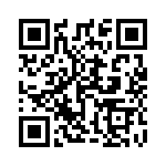 1537R-94F QRCode