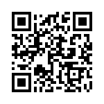 15380-10SG-326 QRCode