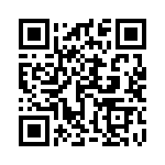 15382-10PG-321 QRCode