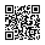 15382-10SG-321 QRCode