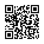 15382-10SG-326 QRCode