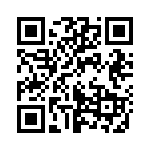 153E QRCode