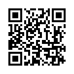 153L QRCode