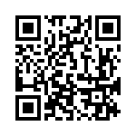 153PPB630K QRCode