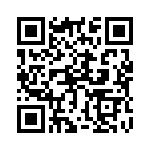 1540-3 QRCode