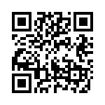 15404 QRCode