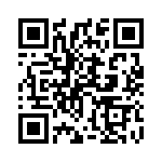 15405 QRCode