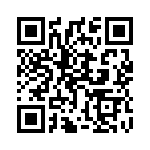 1540M04 QRCode