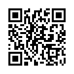 15410 QRCode