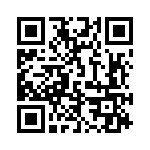 1541150-1 QRCode