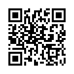 1541186 QRCode