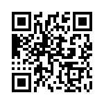 1543061 QRCode