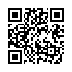 15439 QRCode