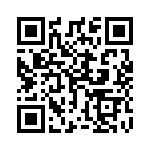 1544113-4 QRCode