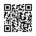 1544133-1 QRCode