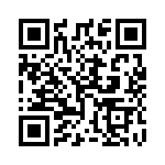 1544243-1 QRCode