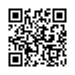 1544352-1 QRCode