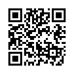 1544503-1 QRCode