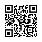 1544519-5 QRCode