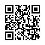 1544555-1 QRCode