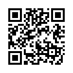 1546011-4 QRCode