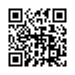 1546019-2 QRCode