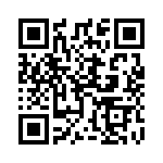 1546050-1 QRCode