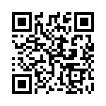 1546073-6 QRCode