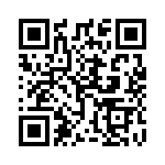 1546073-9 QRCode