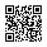 1546109-3 QRCode