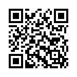 1546109-6 QRCode