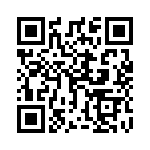 1546111-5 QRCode