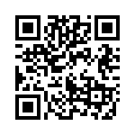 1546111-6 QRCode