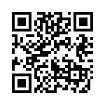 1546111-9 QRCode