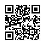 1546118-3 QRCode