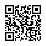 1546118-4 QRCode