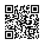 1546122-9 QRCode