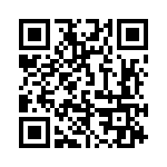 1546143-2 QRCode