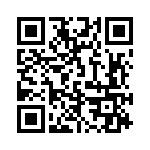 1546173-3 QRCode