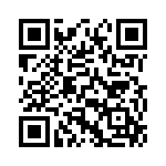 1546179-7 QRCode