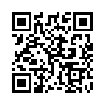 1546209-7 QRCode