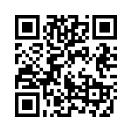 1546210-3 QRCode