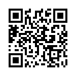 1546210-5 QRCode