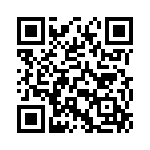 1546213-9 QRCode